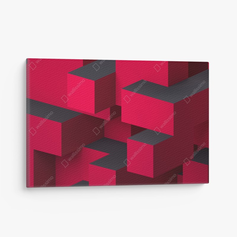 Büro – Wallnifity®