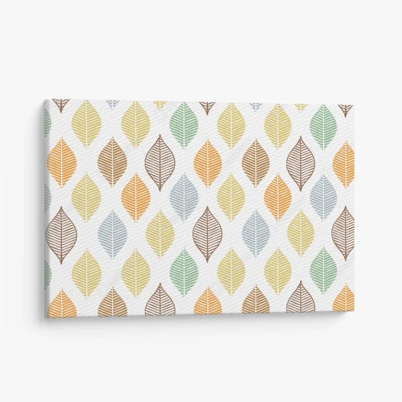 Kinderzimmer – Wallnifity®