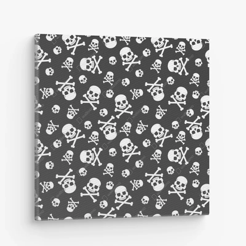 Kinderzimmer – Wallnifity®