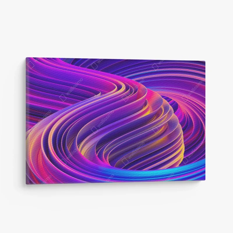 Wohnzimmer – Wallnifity®