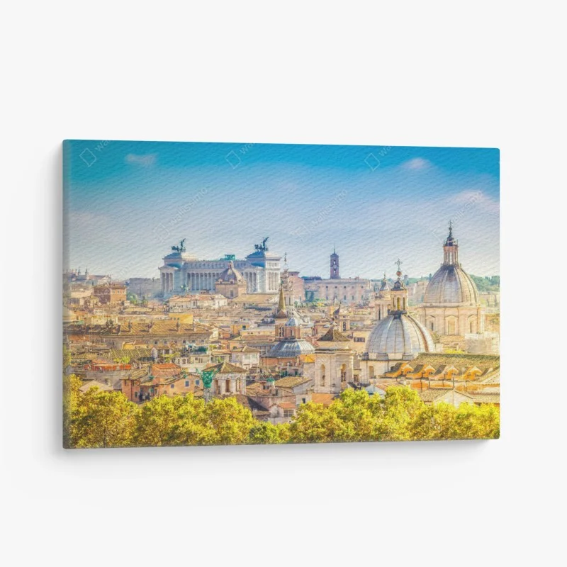 Urban Chic – Wallnifity®
