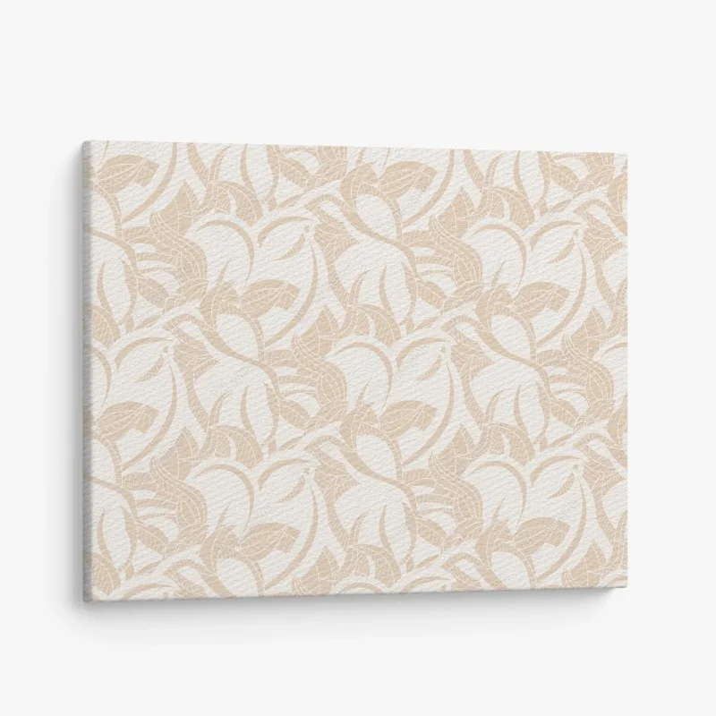 Blumen & Pflanzen – Wallnifity®