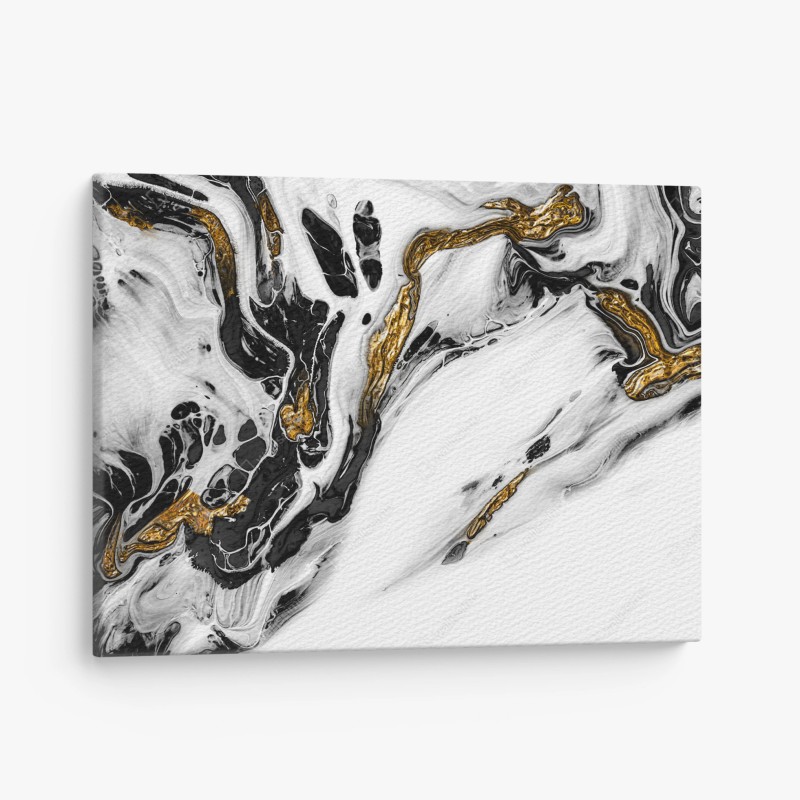 Abstrakt – Wallnifity®