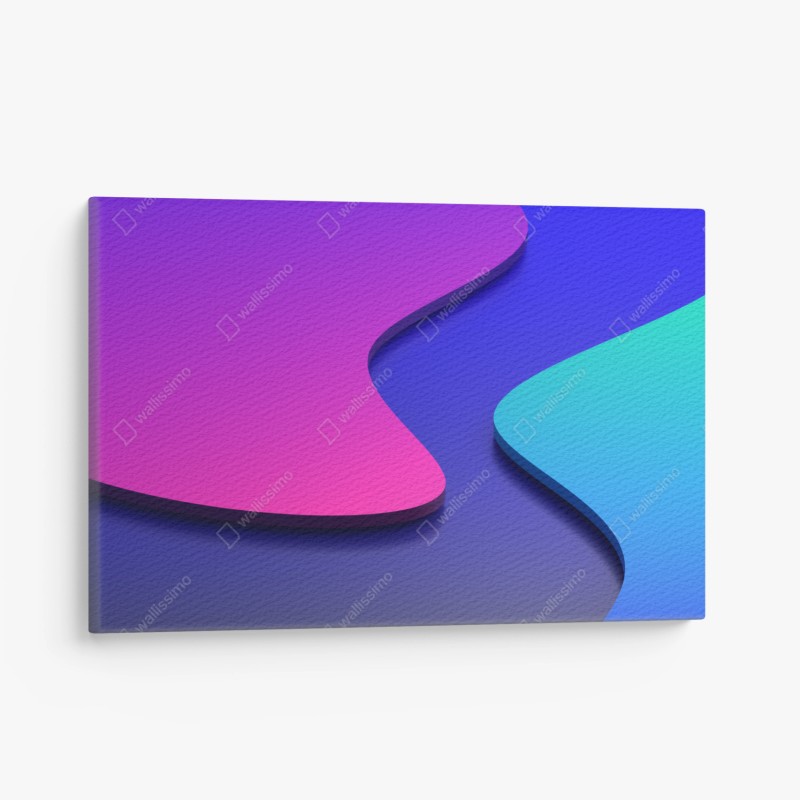 Modern – Wallnifity®