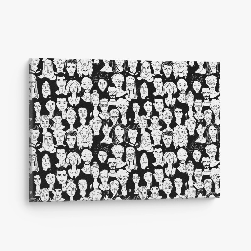 Büro – Wallnifity®