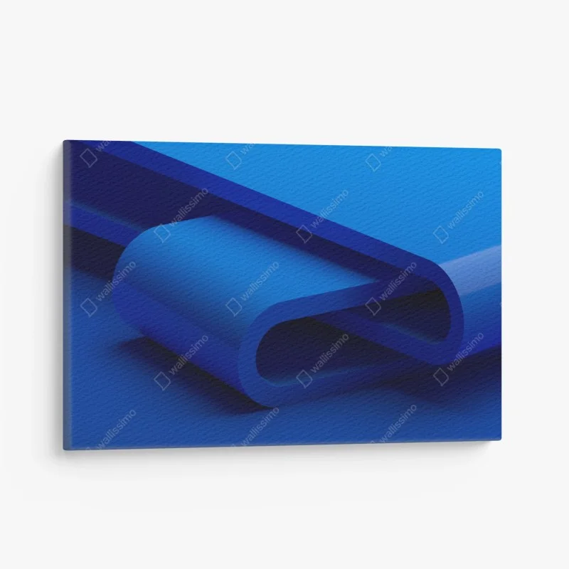 Minimalistisch – Wallnifity®