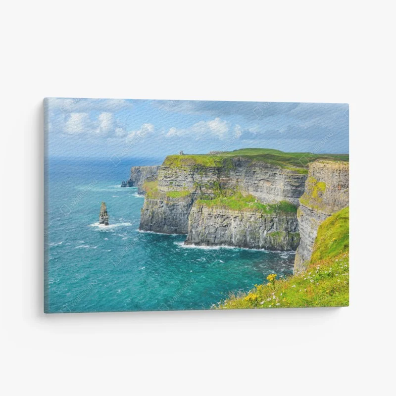 Wohnzimmer – Wallnifity®