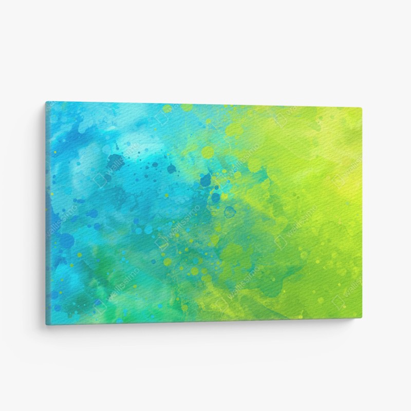 Modern – Wallnifity®
