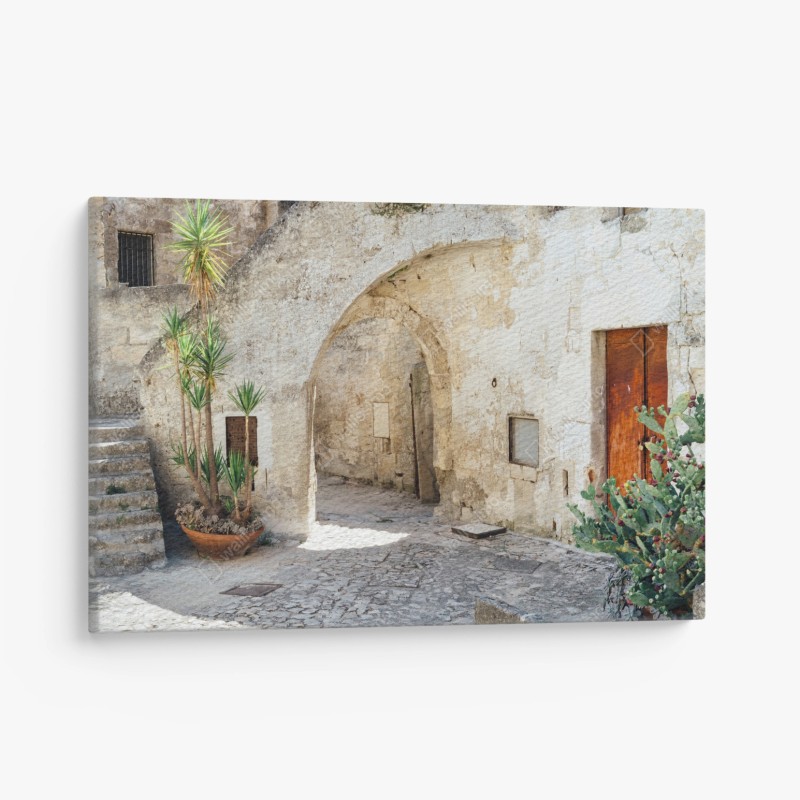 Wandtattoo – Wallnifity®