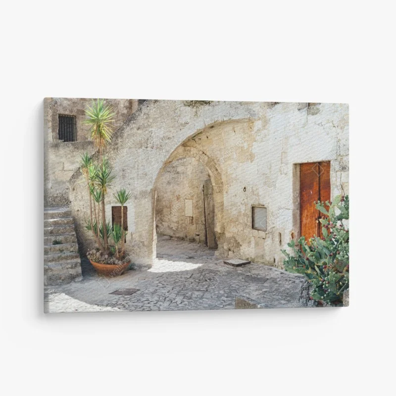 Rustikal – Wallnifity®