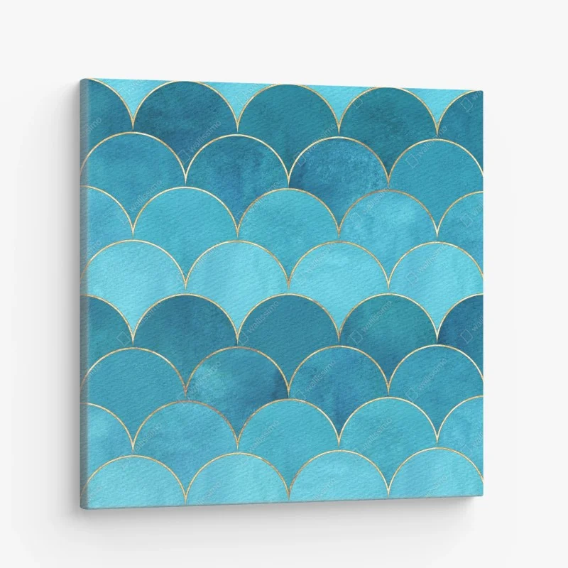 Badezimmer – Wallnifity®