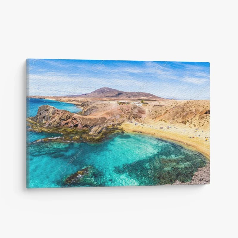 Wohnzimmer – Wallnifity®