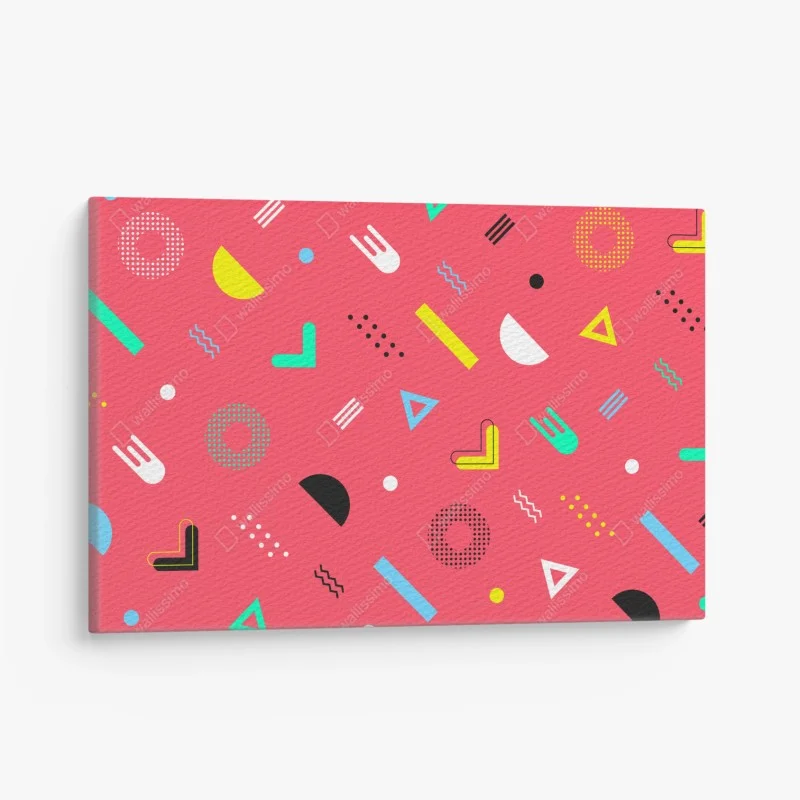 Kinderzimmer – Wallnifity®