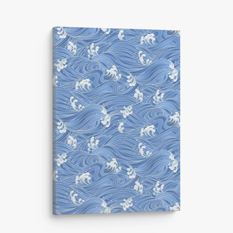 Badezimmer – Wallnifity®