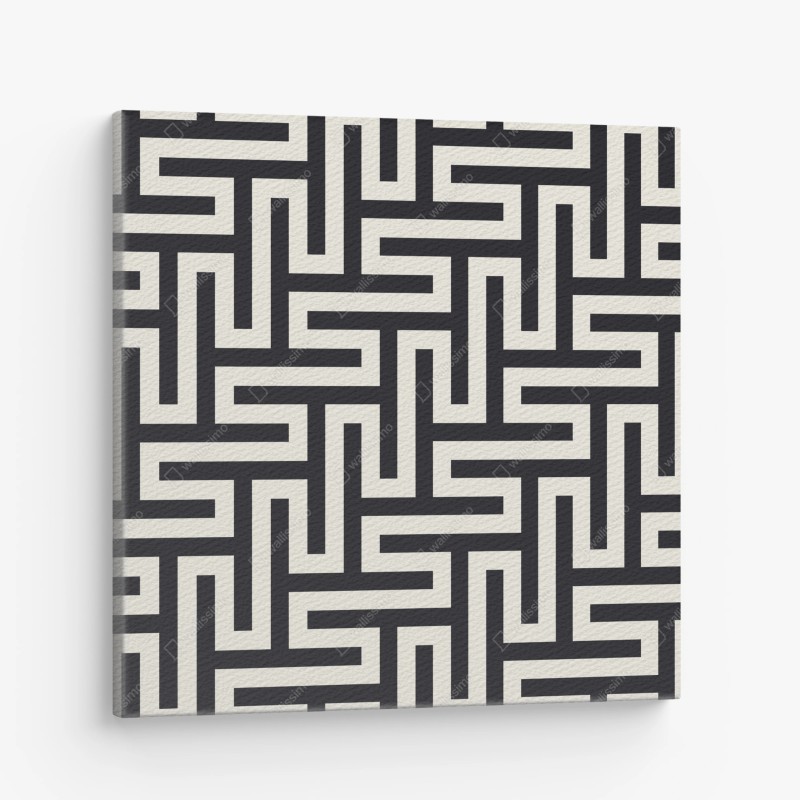 Modern – Wallnifity®