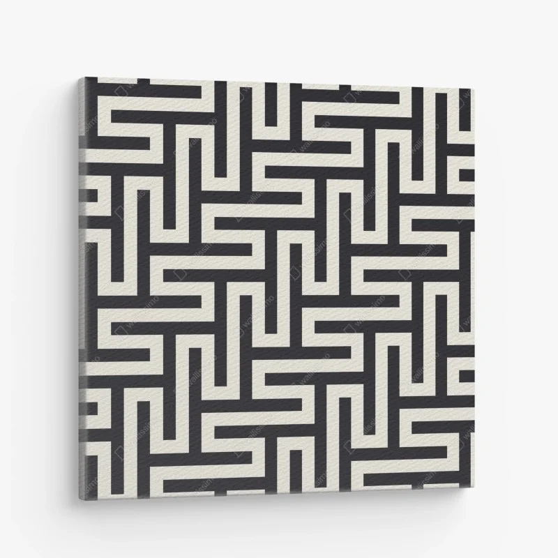 Modern – Wallnifity®