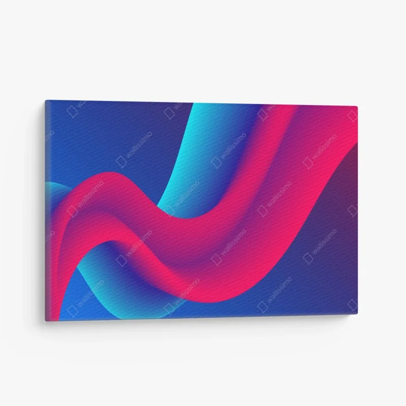 Minimalistisch – Wallnifity®