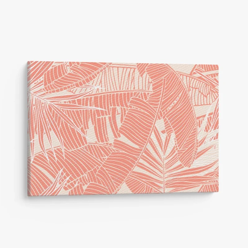 Vintage – Wallnifity®