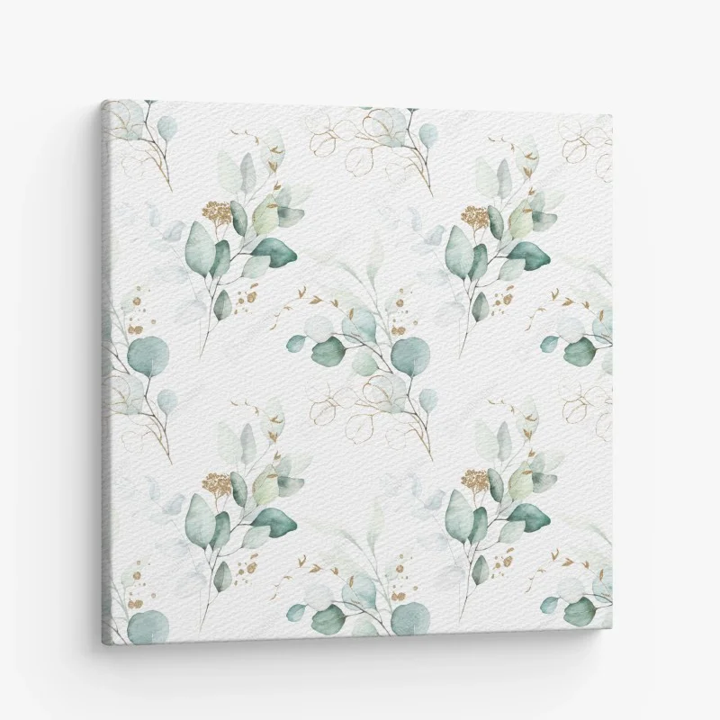 Blumen & Pflanzen – Wallnifity®