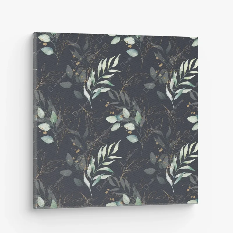 Blumen & Pflanzen – Wallnifity®