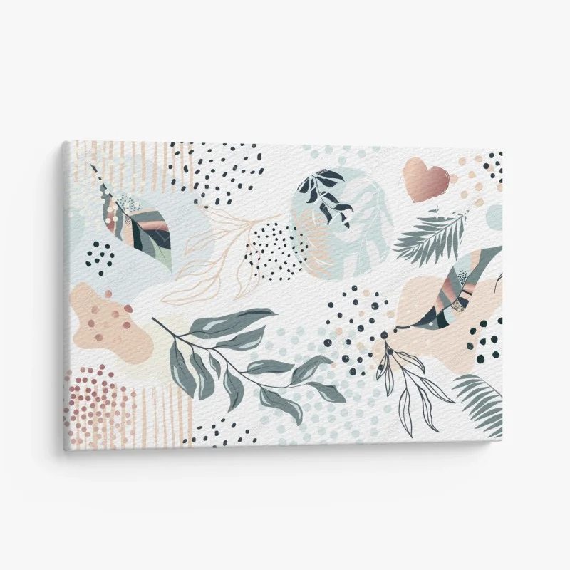 Minimalistisch – Wallnifity®