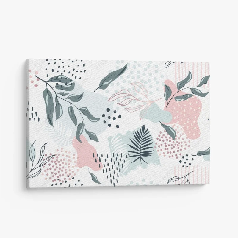 Skandinavisch – Wallnifity®