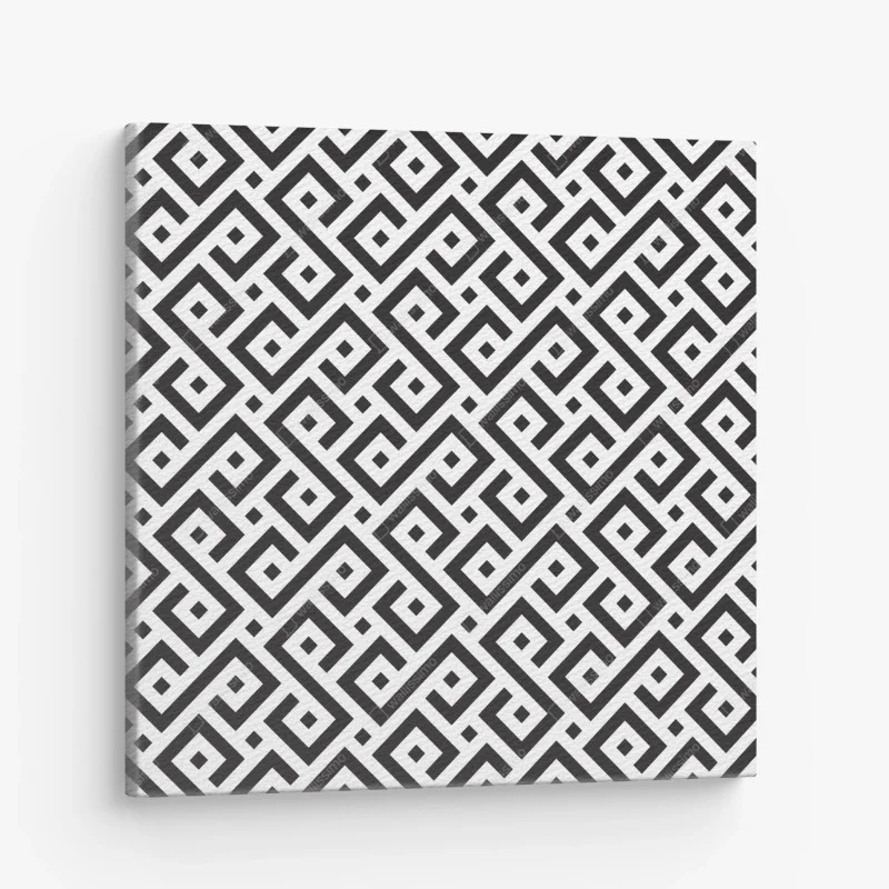 Minimalistisch – Wallnifity®