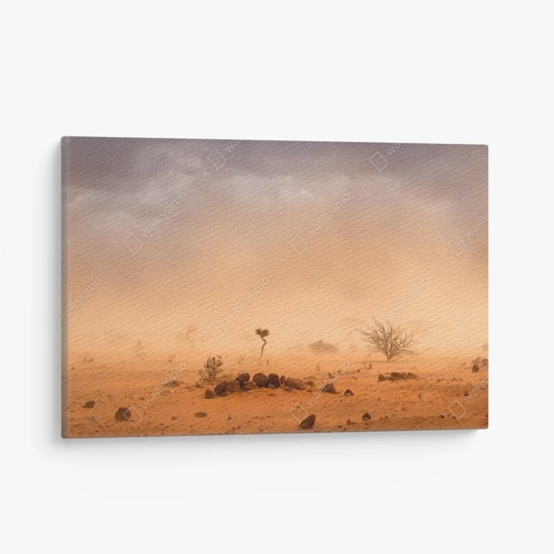 Minimalistisch – Wallnifity®