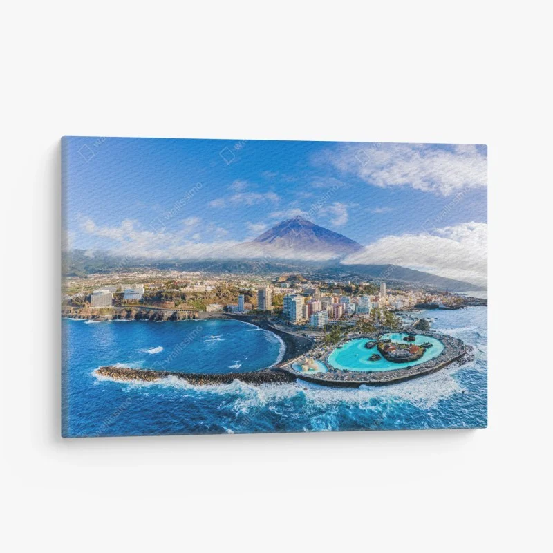 Urban Chic – Wallnifity®