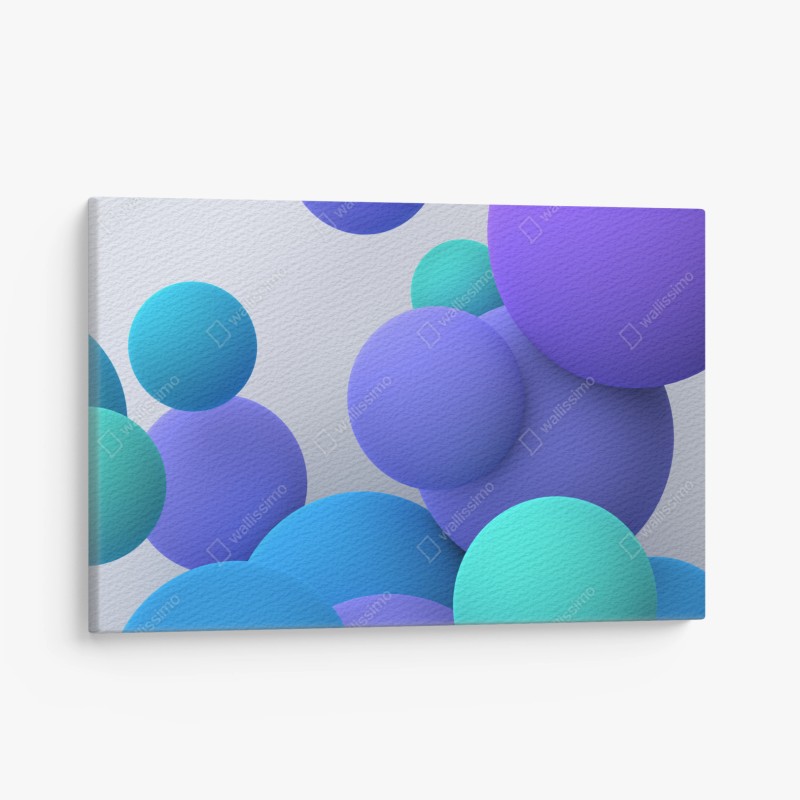 Modern – Wallnifity®