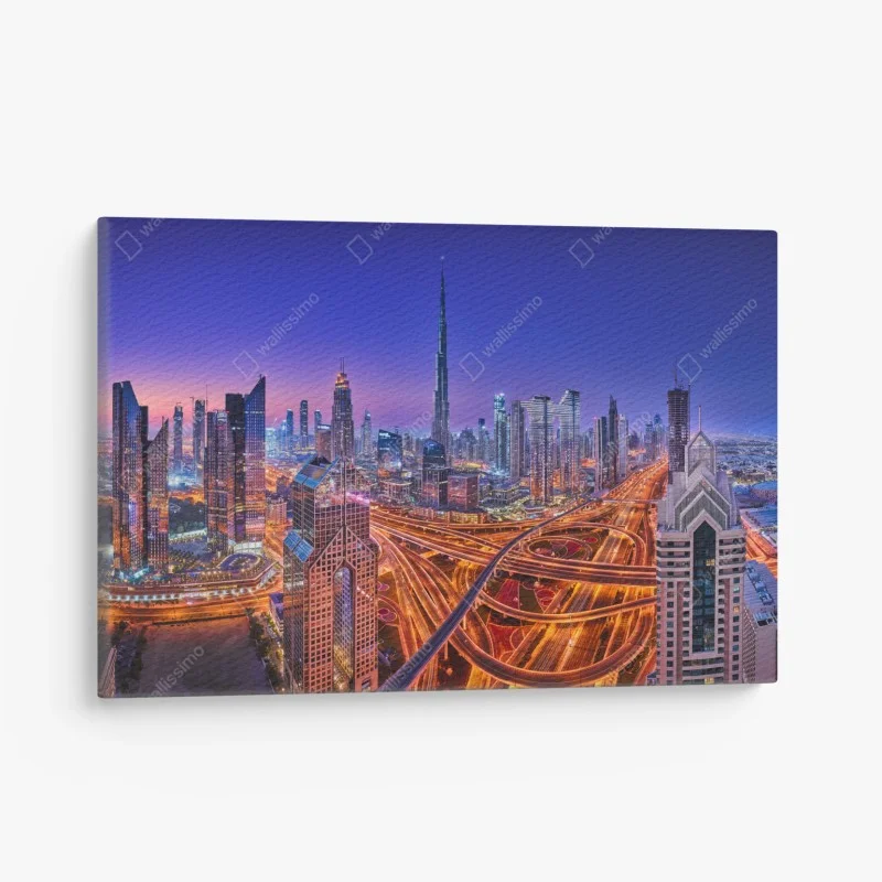 Oberflächen & Texturen – Wallnifity®