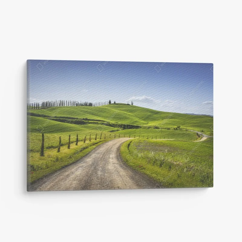 Landschaften – Wallnifity®