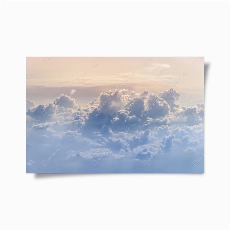 Minimalistisch – Wallnifity®