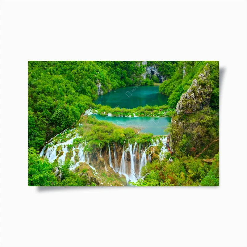 Natur – Wallnifity®