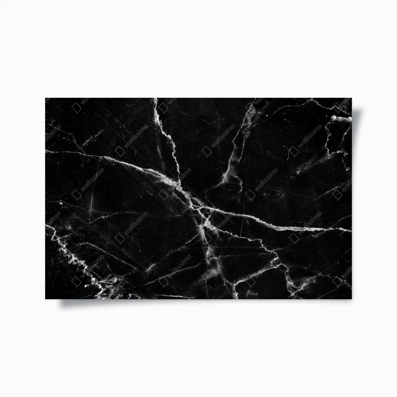 Badezimmer – Wallnifity®
