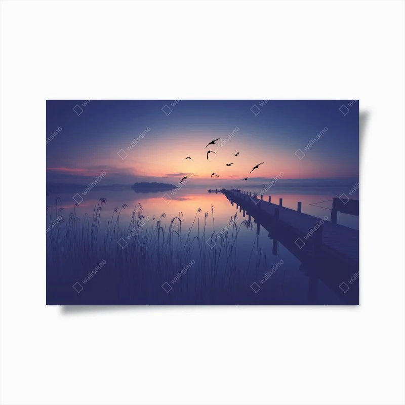 Natur – Wallnifity®