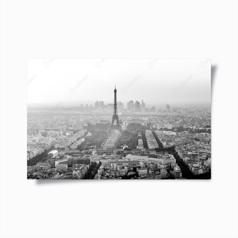 Architektur – Wallnifity®