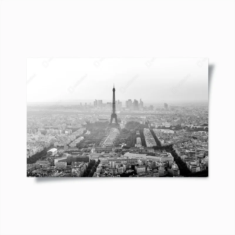 Architektur – Wallnifity®