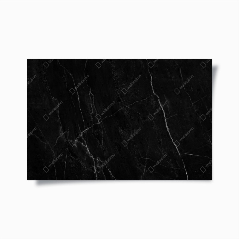 Badezimmer – Wallnifity®