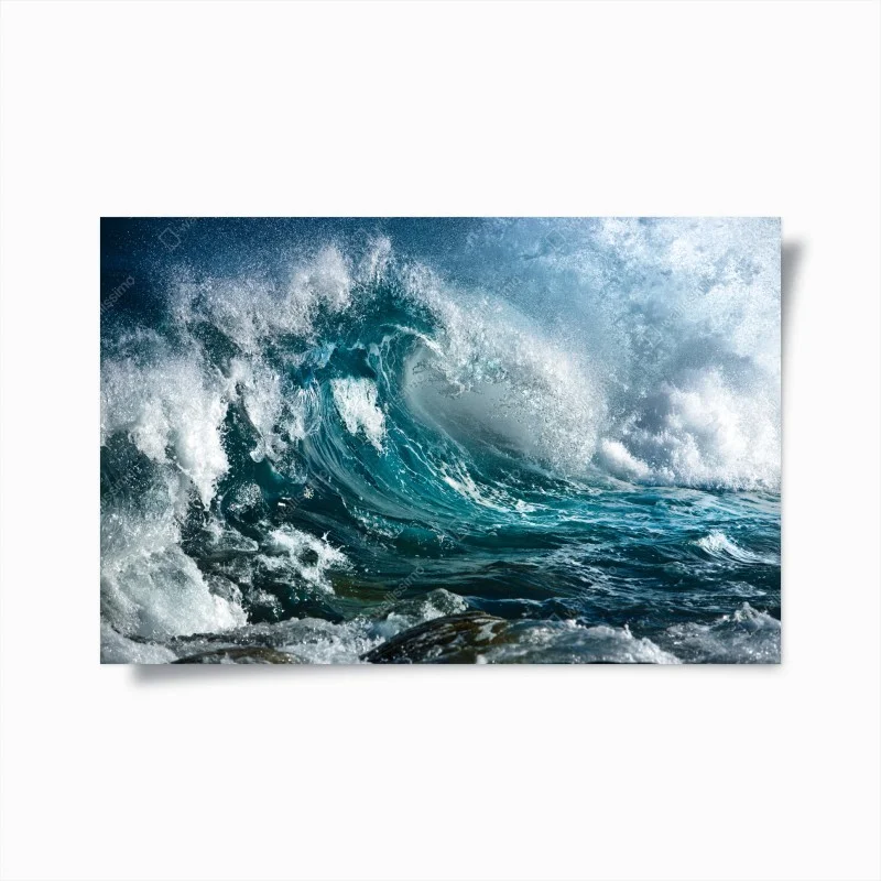 Natur – Wallnifity®