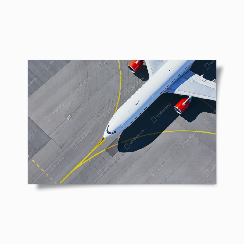 Minimalistisch – Wallnifity®