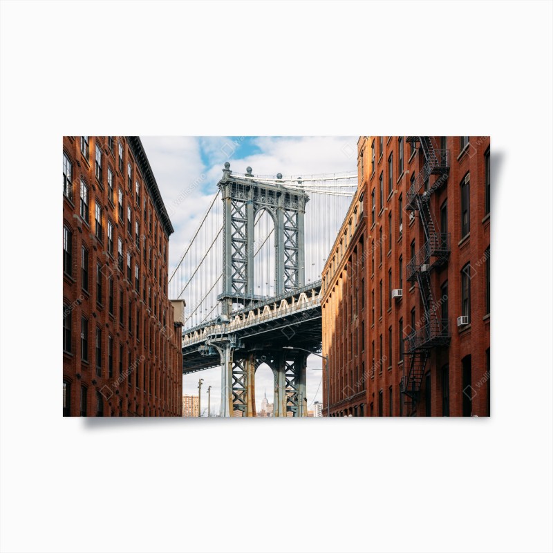 Architektur – Wallnifity®