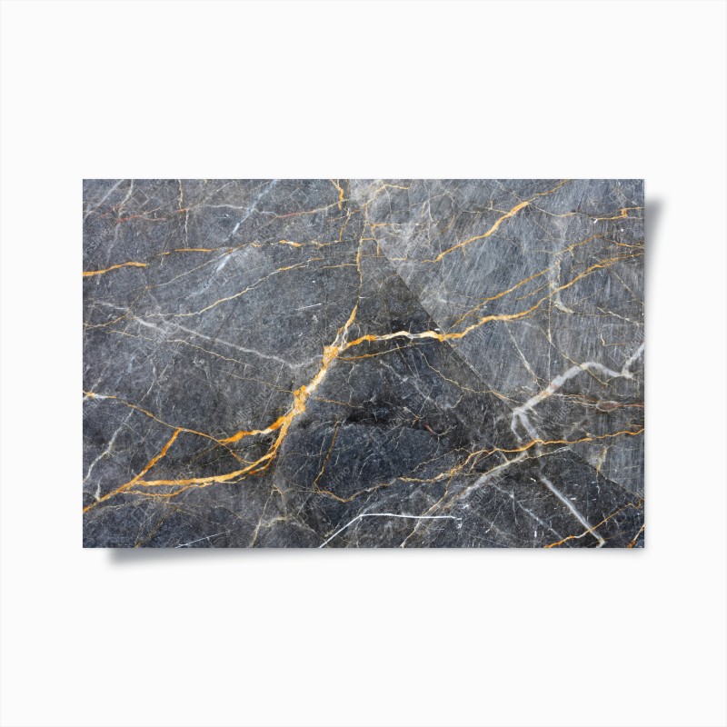 Art déco – Wallnifity®