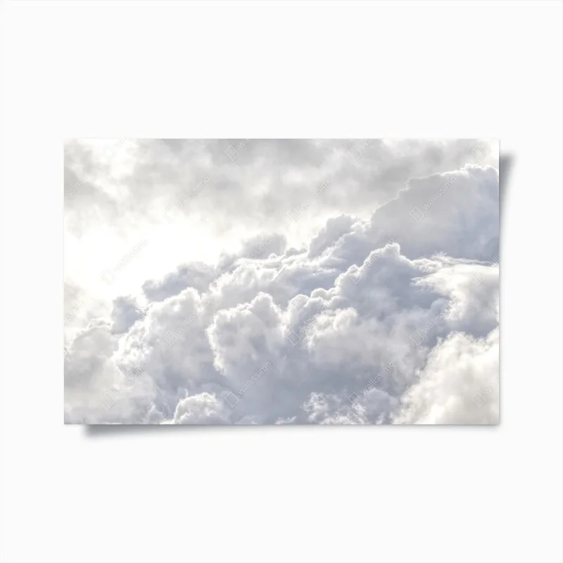 Landschaften – Wallnifity®