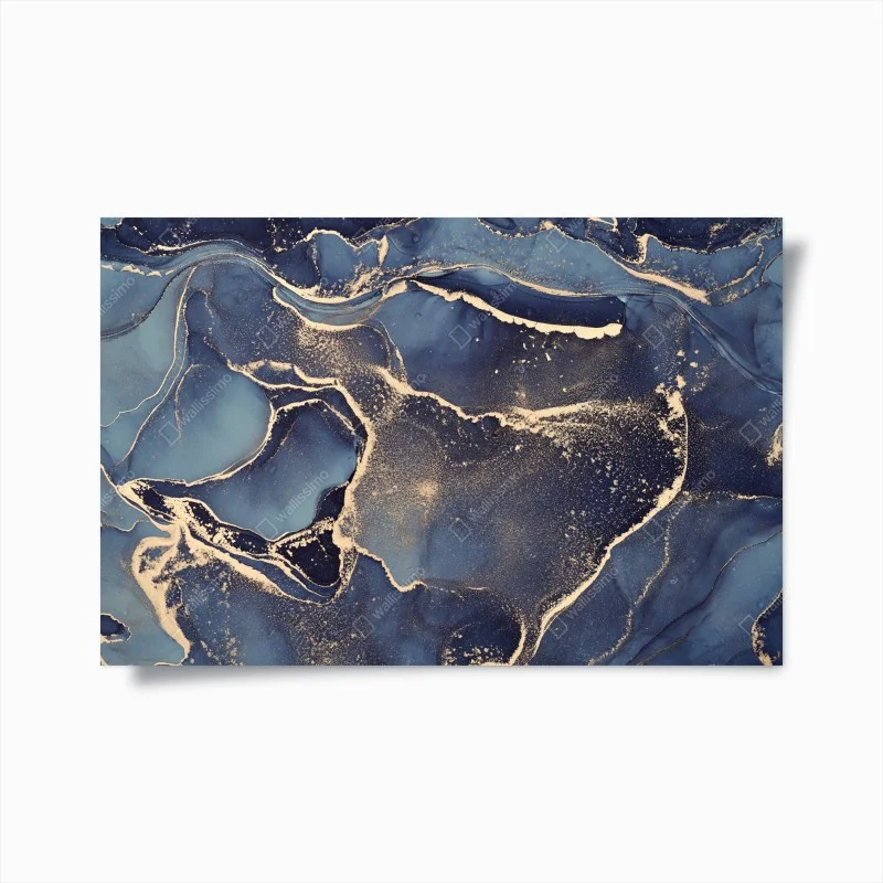 Modern – Wallnifity®
