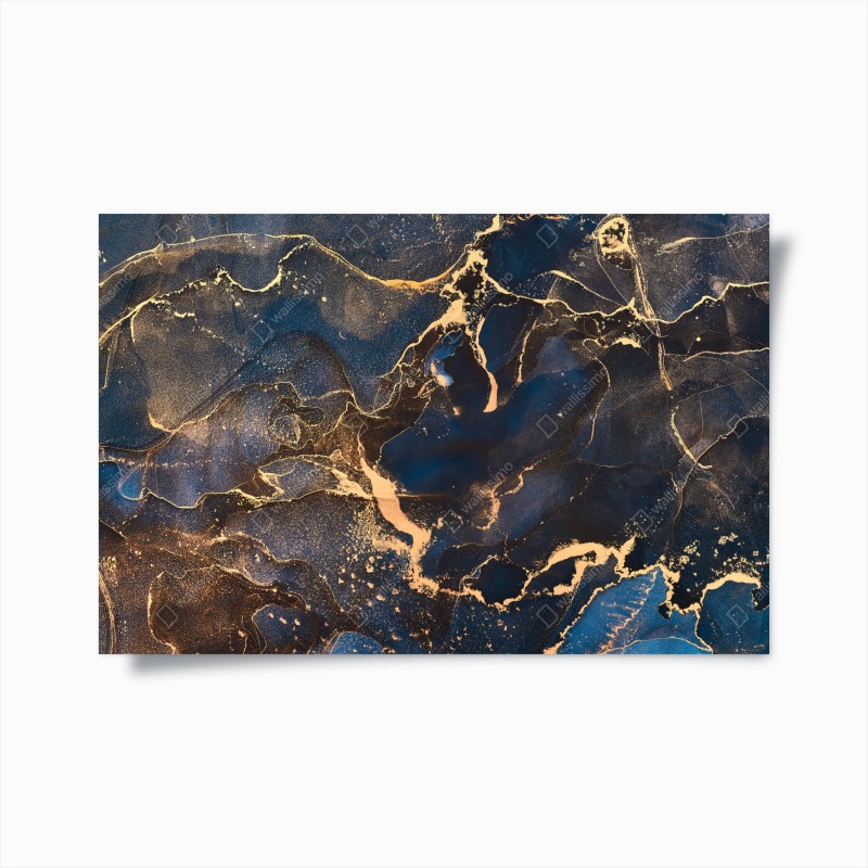 Badezimmer – Wallnifity®