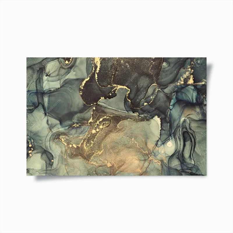 Abstrakt – Wallnifity®