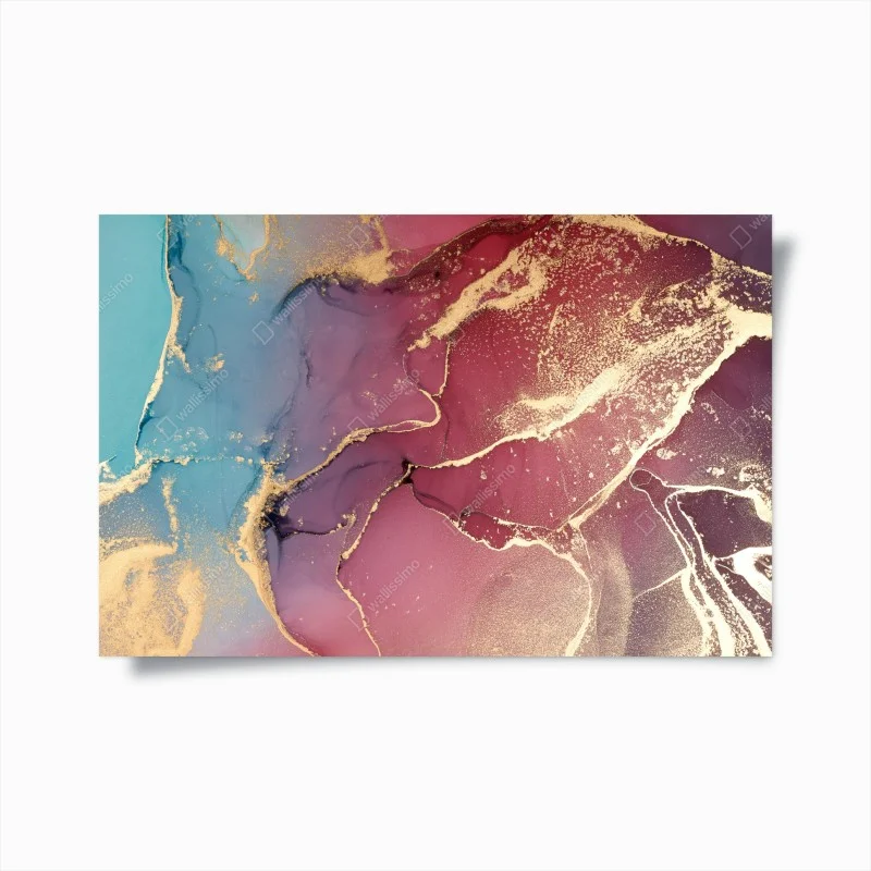 Modern – Wallnifity®