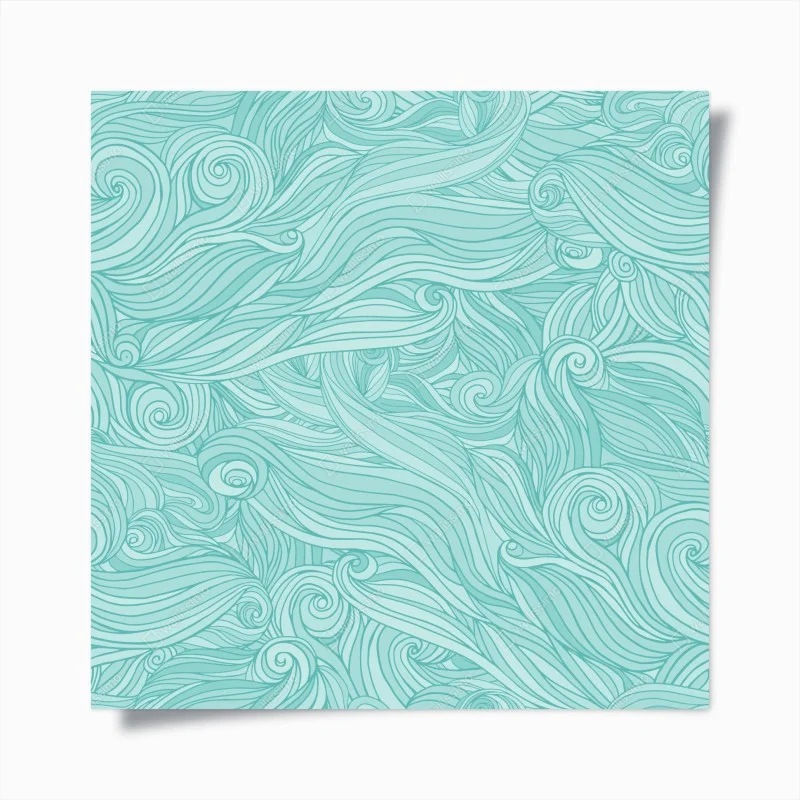 Badezimmer – Wallnifity®