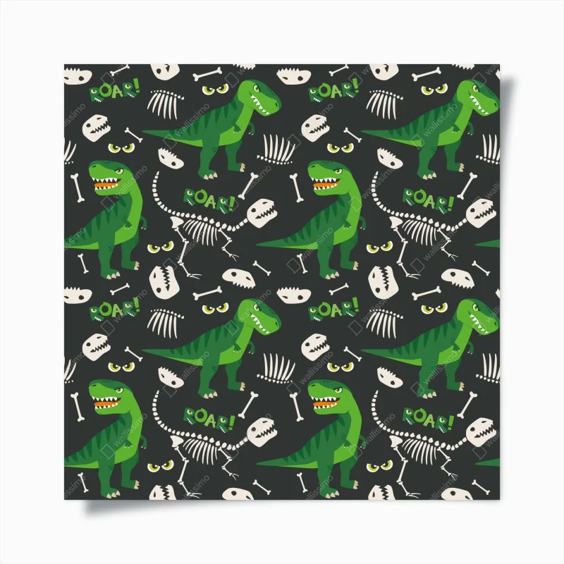 Tiere – Wallnifity®